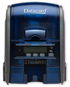 datacard driver download