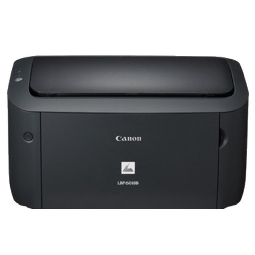 canon f 15 1300 printer driver free download