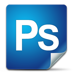 Adobe Photoshop 7.0 Download Kickass